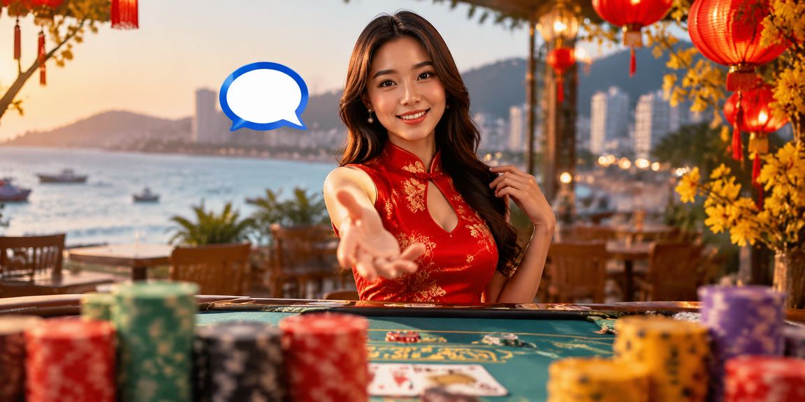 lucky8882