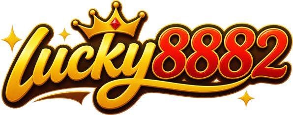 Lucky8882